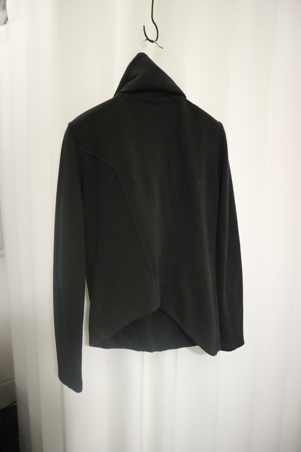Helmut Lang biker jacket 상품이미지3