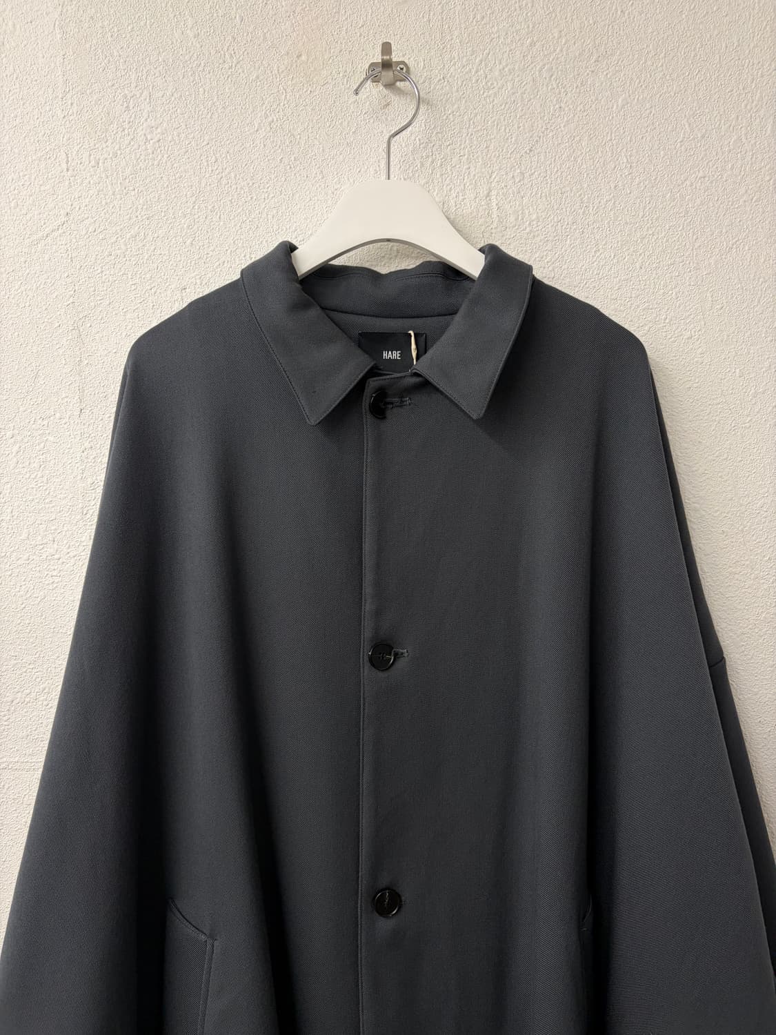 Hare 상품이미지2