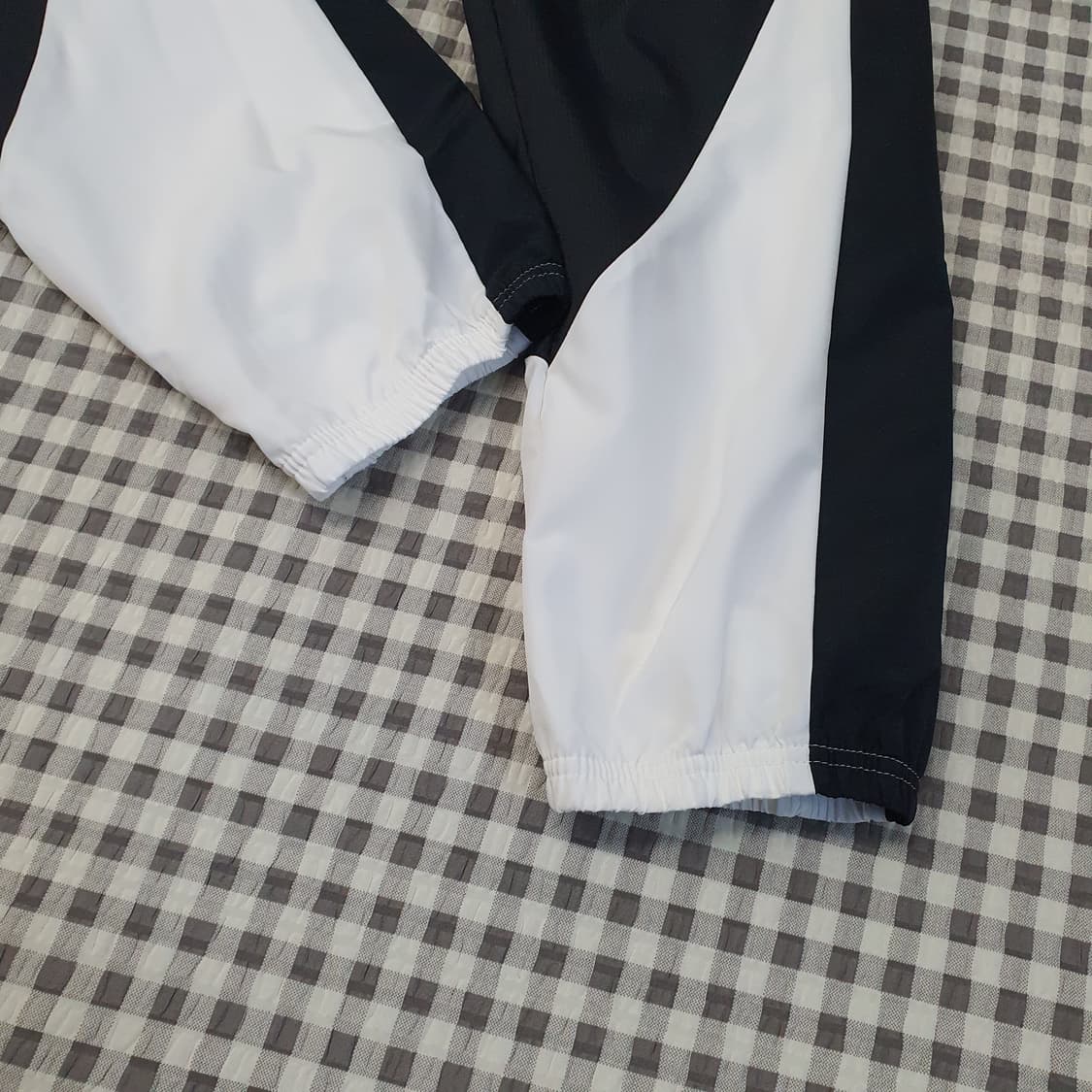 나이키 밴딩 조거팬츠 남자29~31 상품이미지5