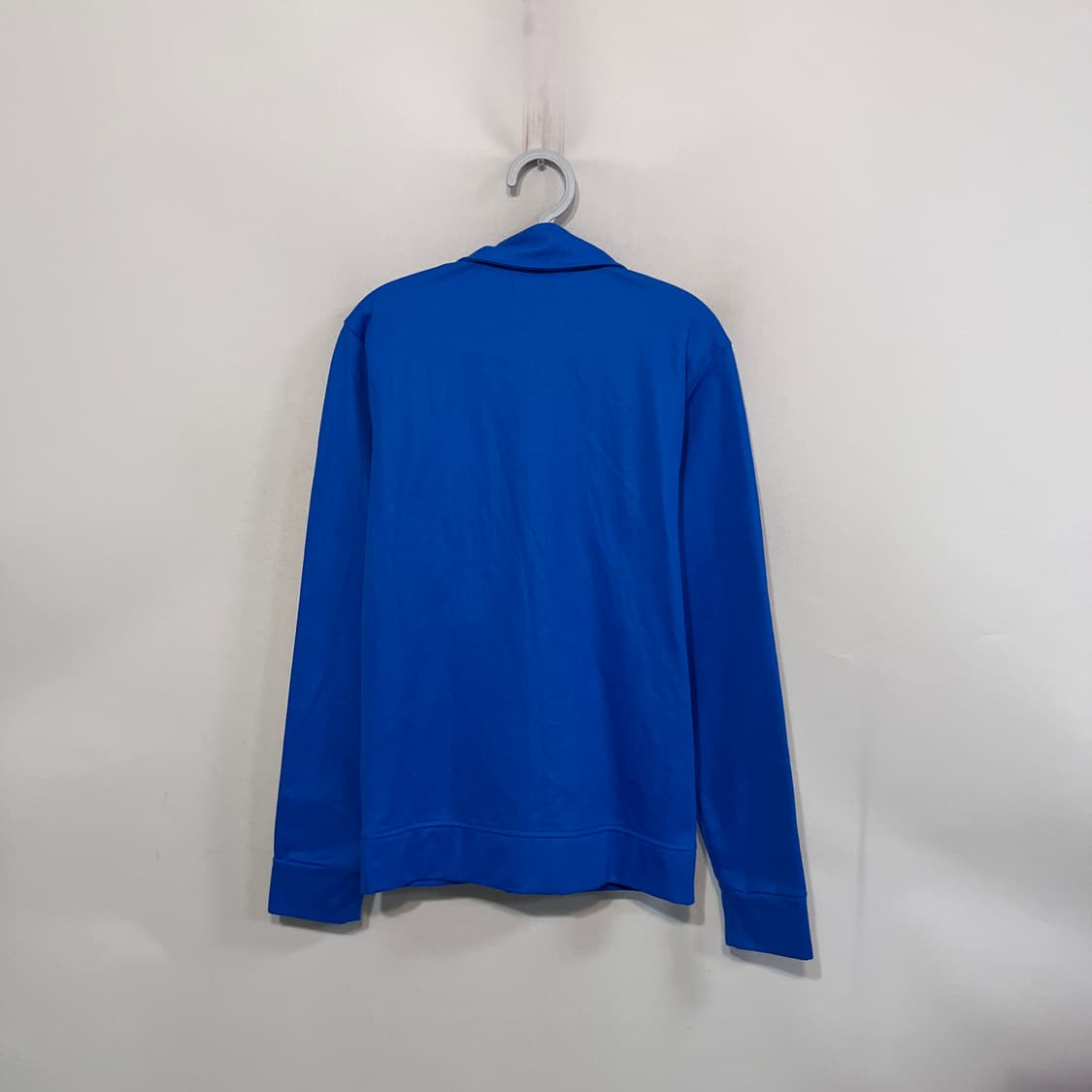 아디다스 유로파 트랙탑 져지 90 남녀공용 상품이미지3