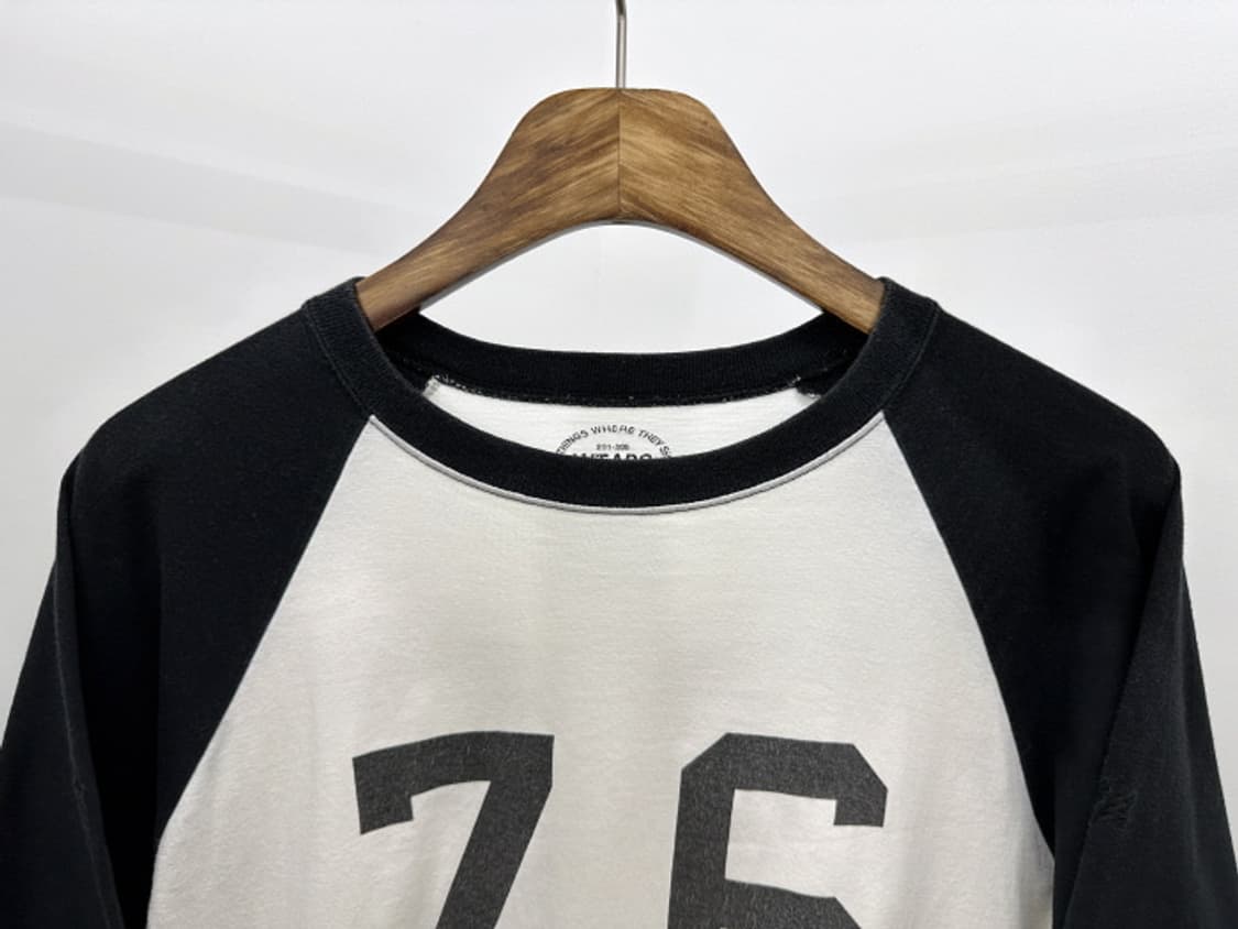 WTAPS (M) 상품이미지2