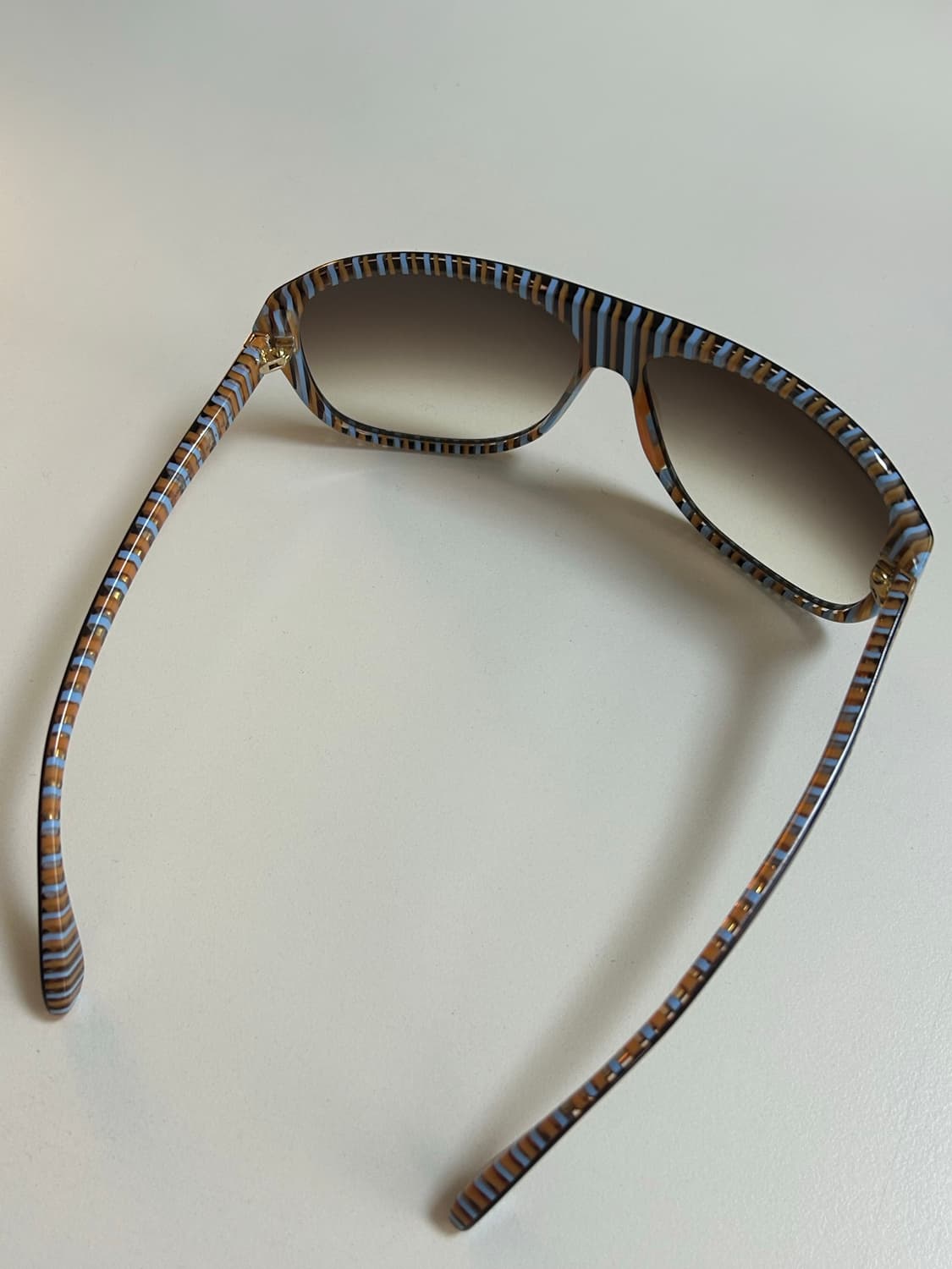 마크제이콥스 Marc Jacobs 선글라스  상품이미지5