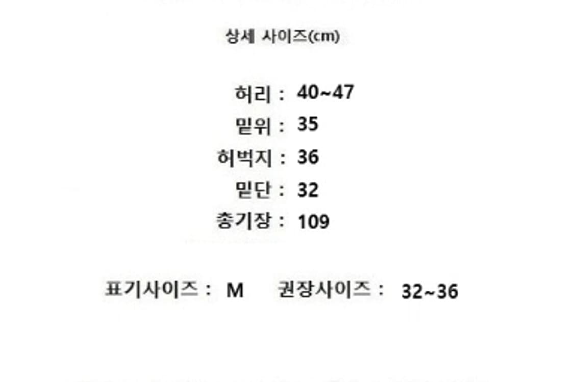 DKNY 디케이앤와이 상품이미지10