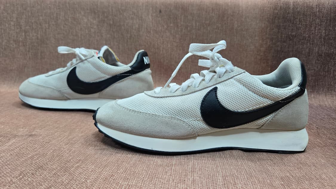 나이키250mm- 테일윈드 스니커즈 운동화 상품이미지4