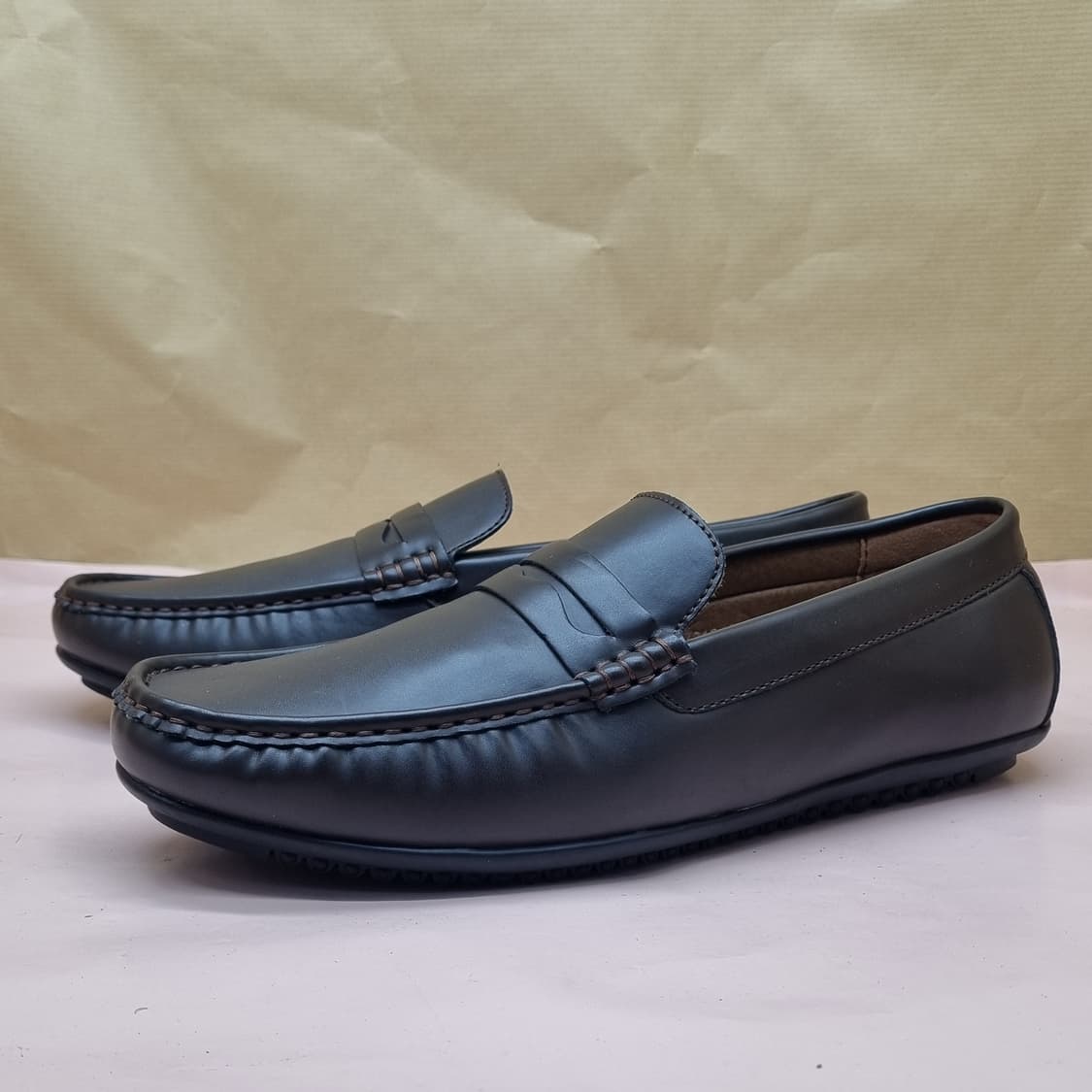 무크 남성  페니로퍼 260 상품이미지1