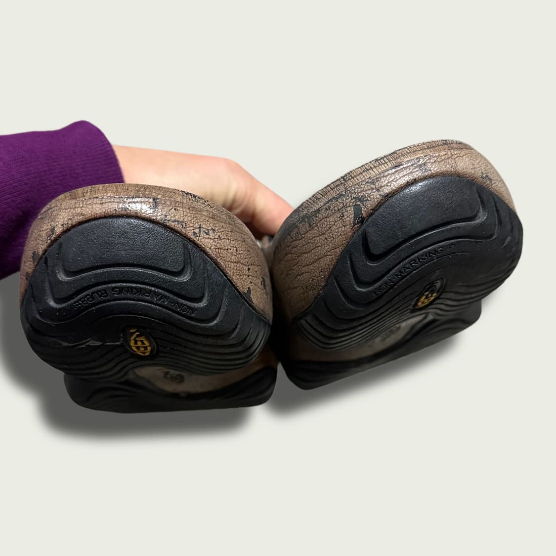 킨 요기 슬라이드 상품이미지5