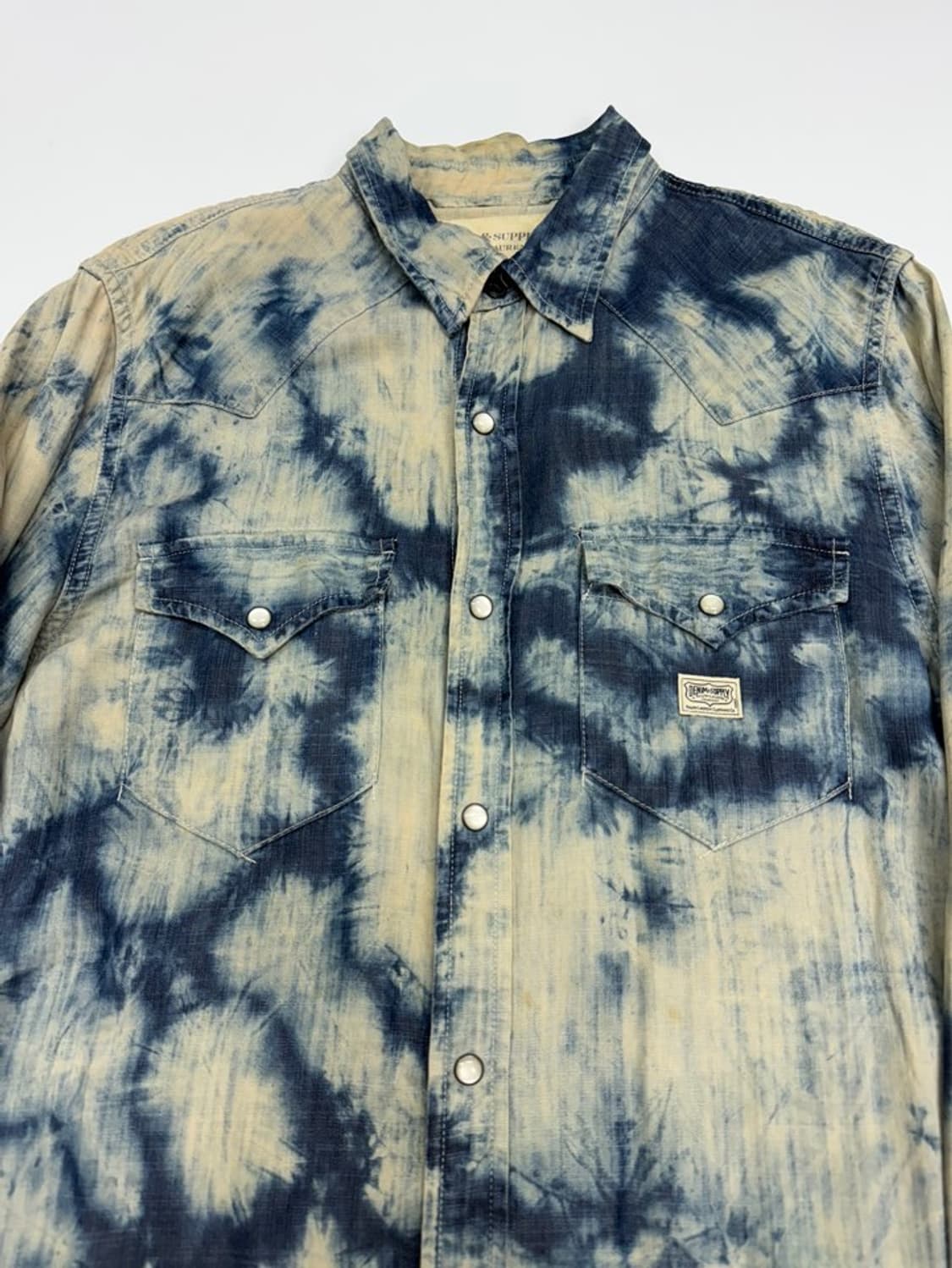DENIM & SUPPLY 상품이미지2