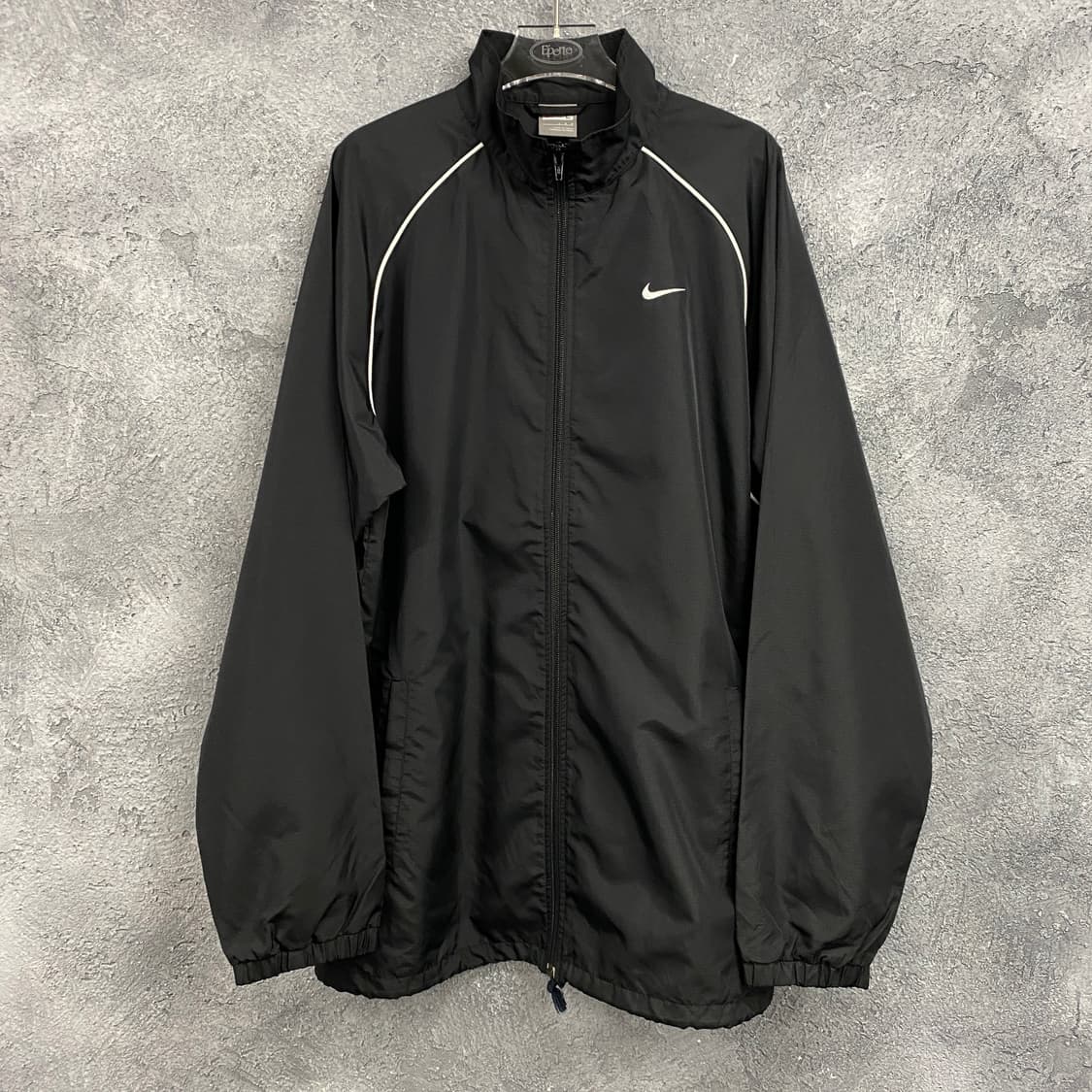 Nike 상품이미지4