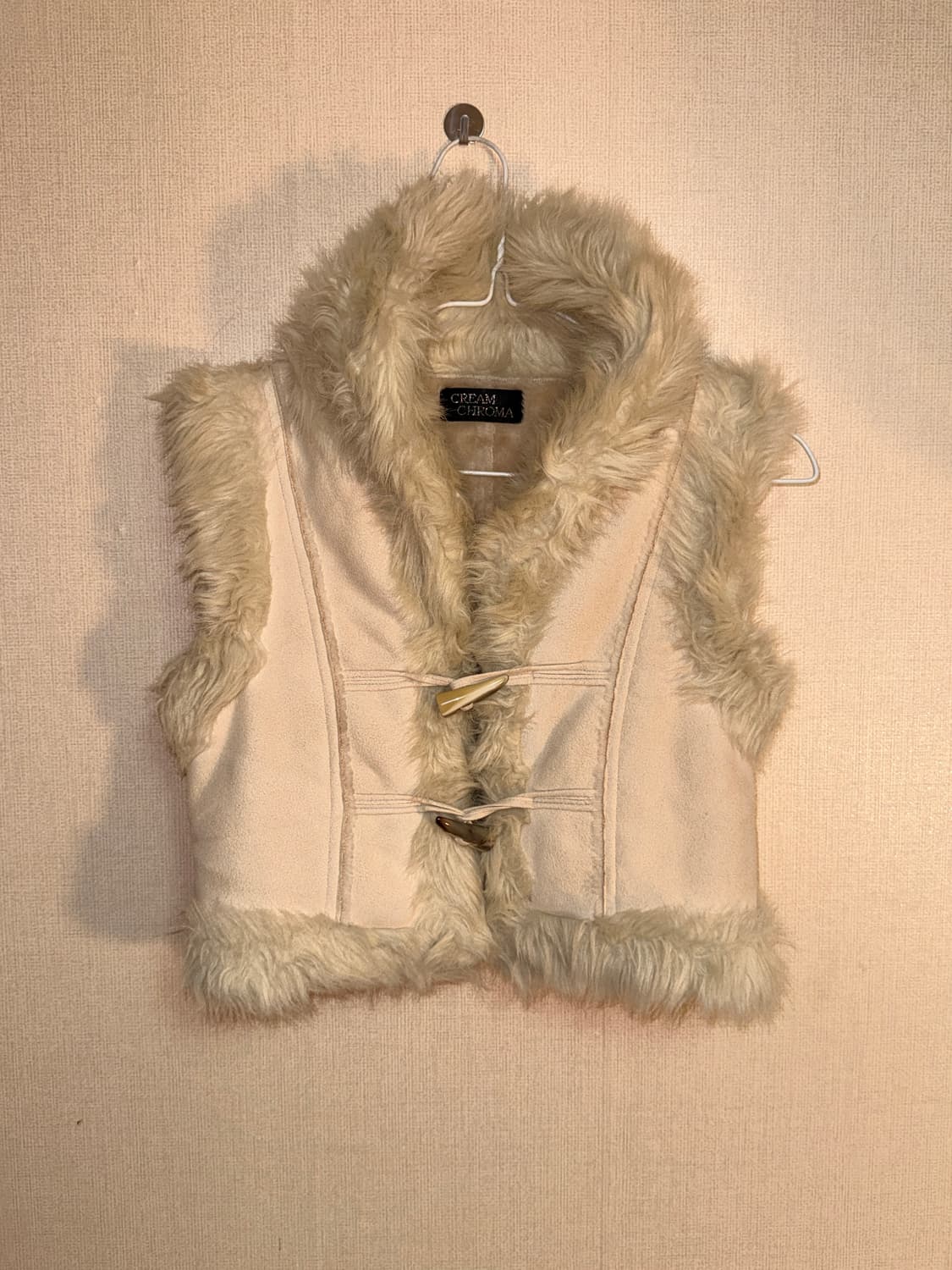 떡볶이 퍼트리밍 베스트  상품이미지1