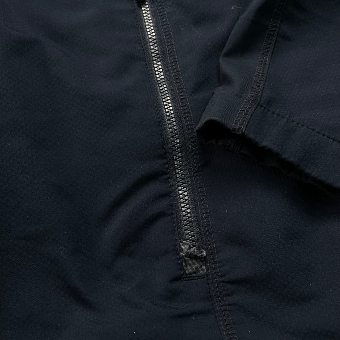 100 나이키 후드집업 상품이미지4