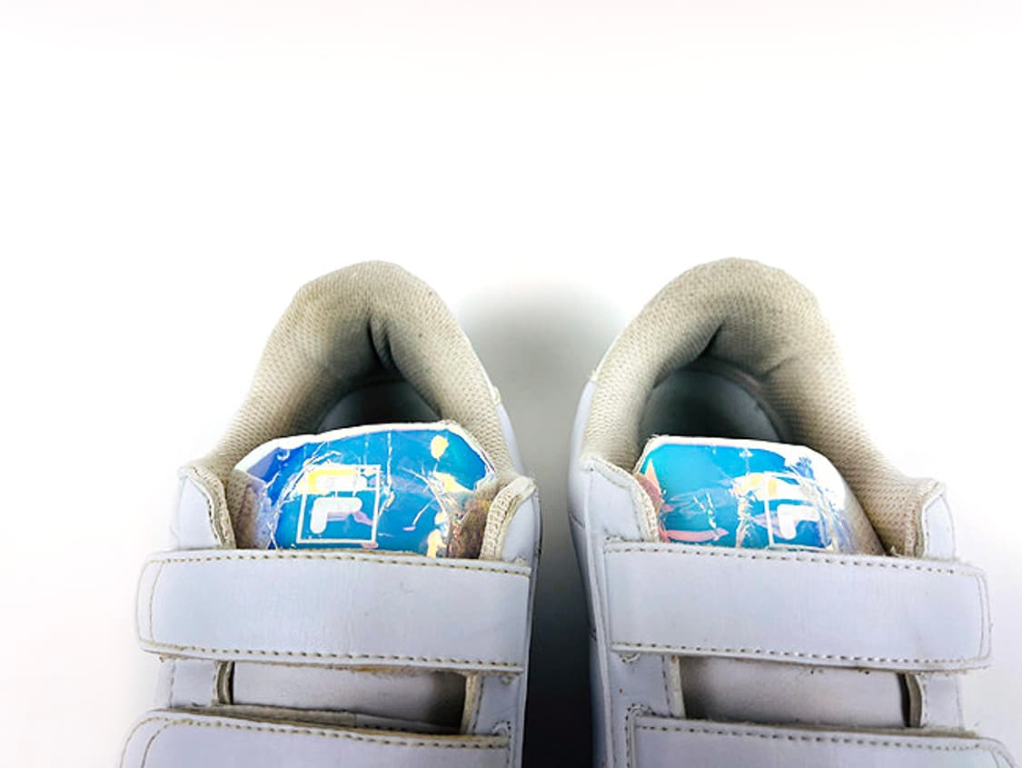 (270) 휠라 코트 디럭스 프리즘 상품이미지3