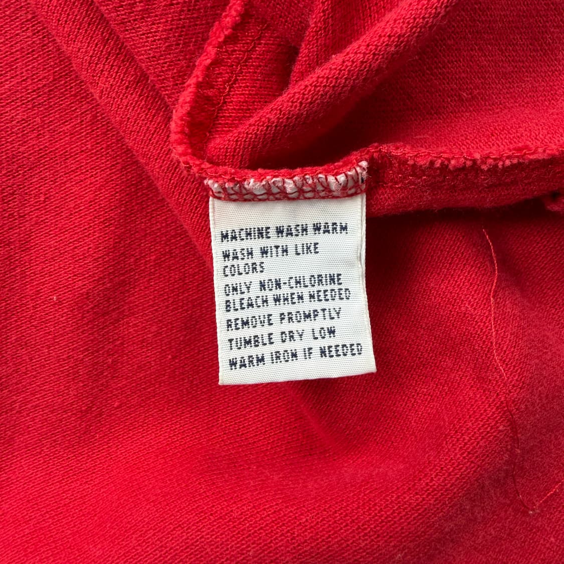 폴로 랄프로렌 빅포니 치프키프 호주 카라티 상품이미지6