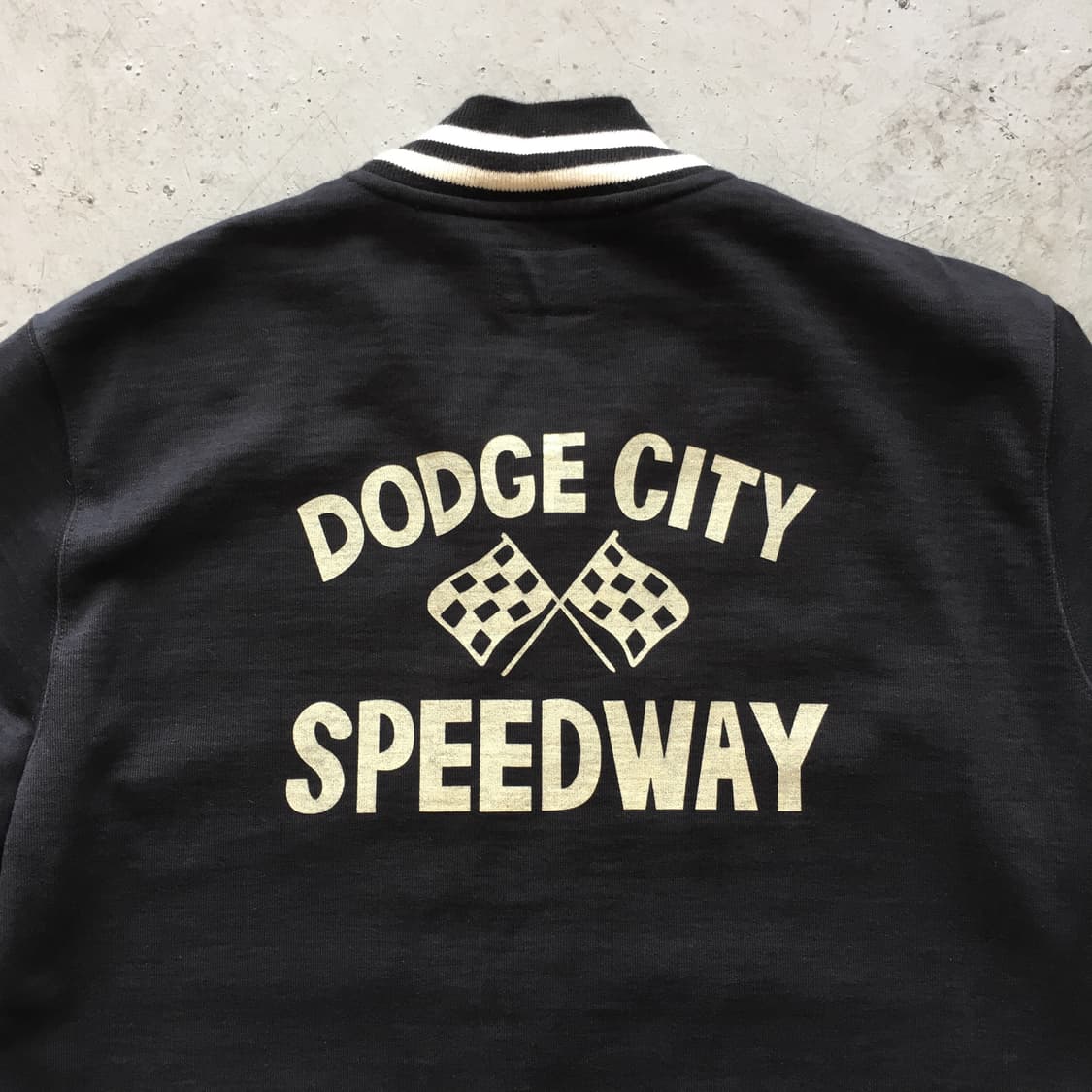 Made In JAPAN Buco By The Real McCOY’s S 상품이미지6