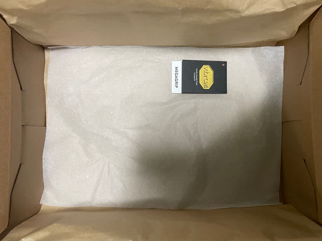 roa neal black NBUW194FA53 /39사이즈 상품이미지6