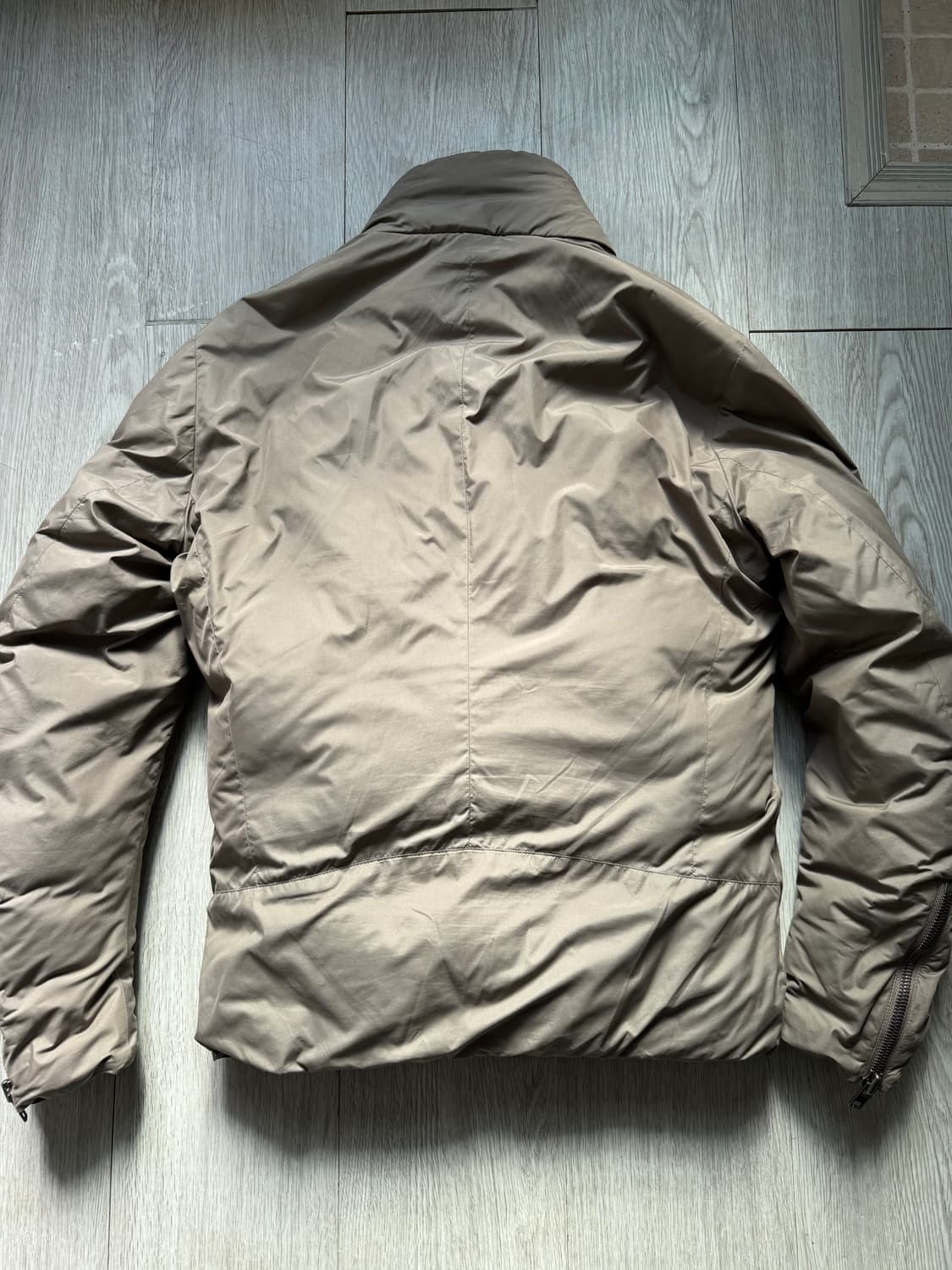 마틴 마르지엘라 5 zip 상품이미지5