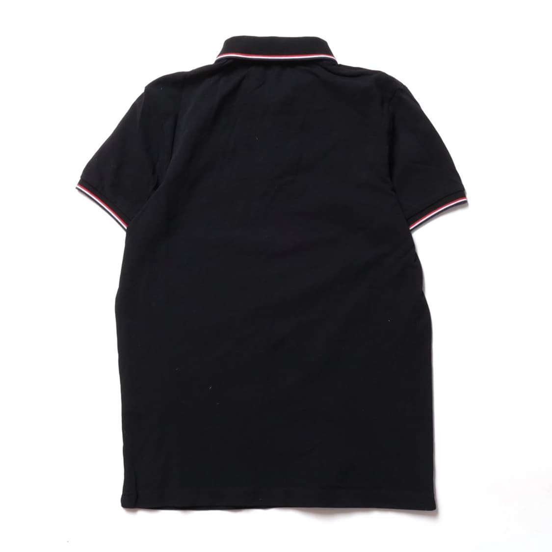 몽클레어 Moncler Polo Shirt
 상품이미지4