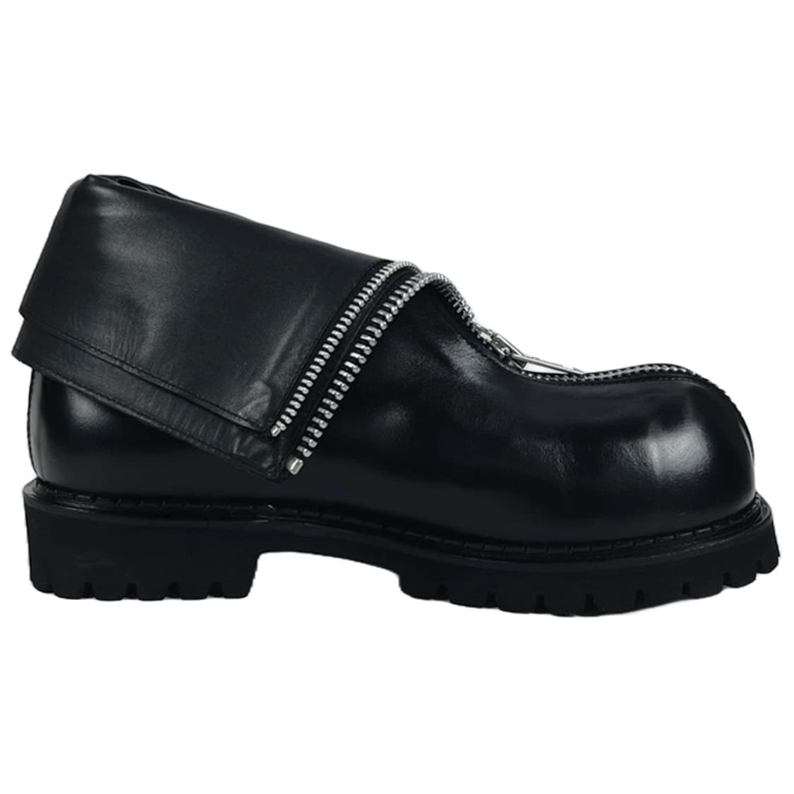 no idea shoes 상품이미지5