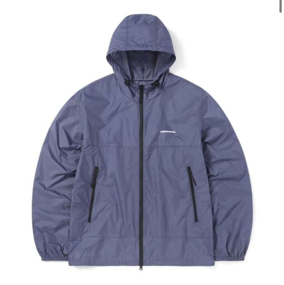 디스이즈네버댓 T-Light 자켓 (S) 상품이미지1