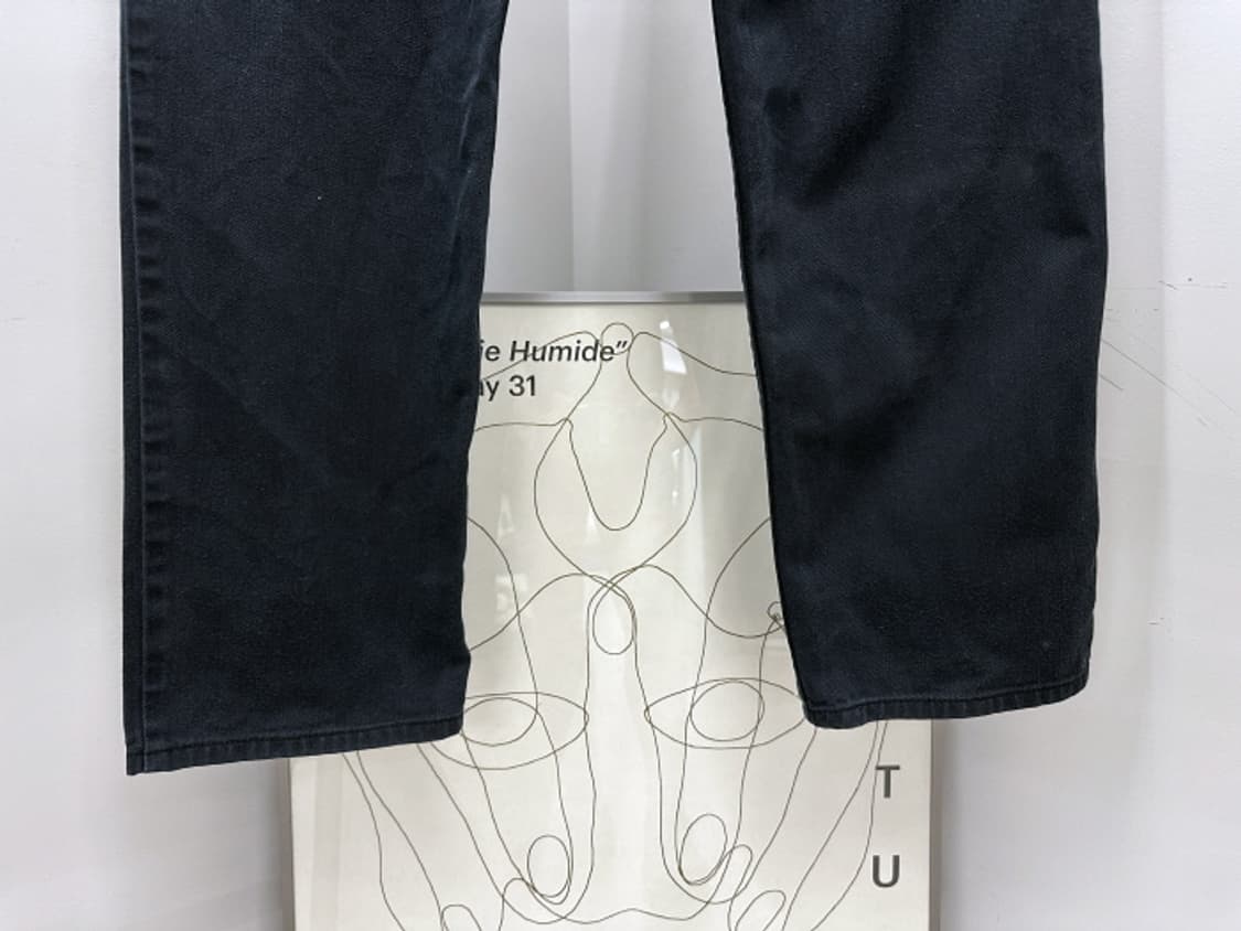 90'S LEVI'S 519 (27) 상품이미지6