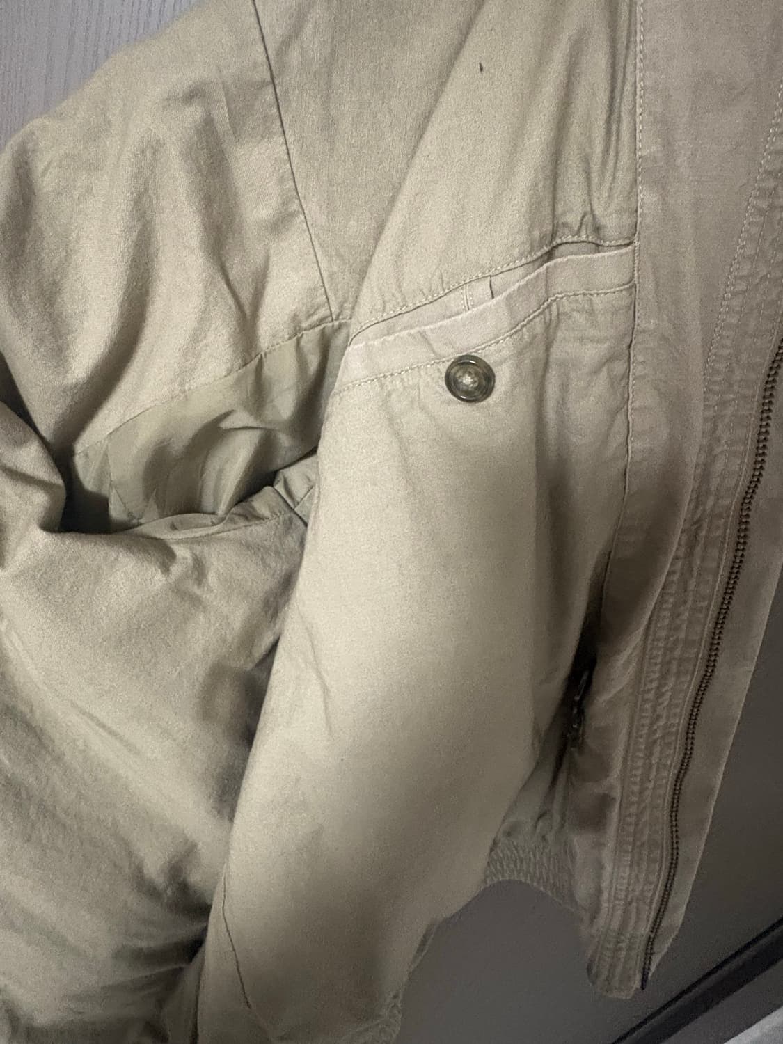 LL Bean 상품이미지4