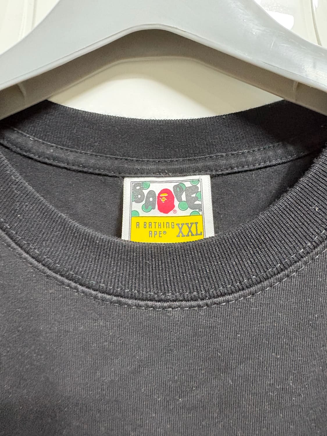 bape 상품이미지2