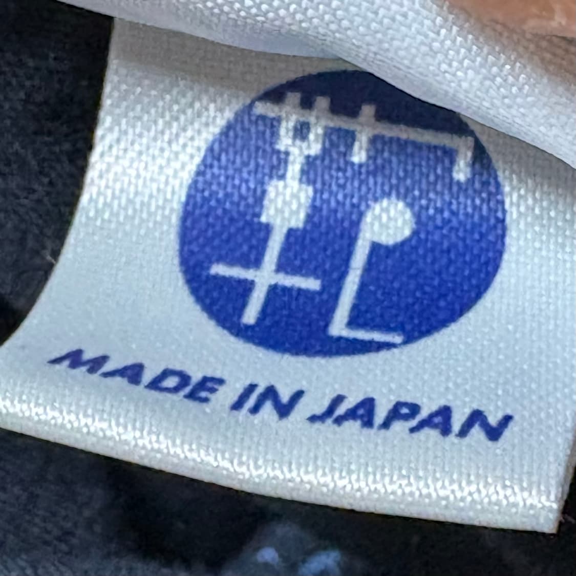 Porter mile bag (L) 상품이미지4