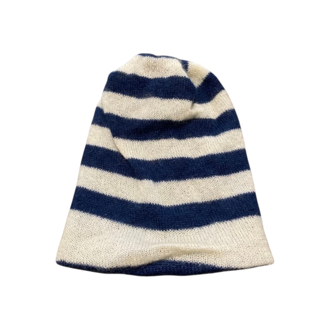 개인결제창 9피스 상품이미지1