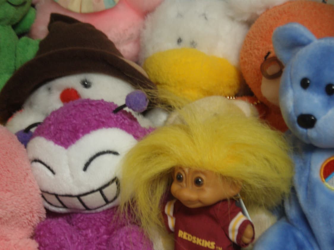 올림푸스 fe-320 실버 (작례) 상품이미지4