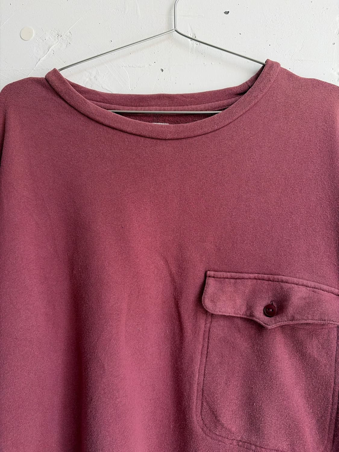 ADITIONAL long sleeve 상품이미지2