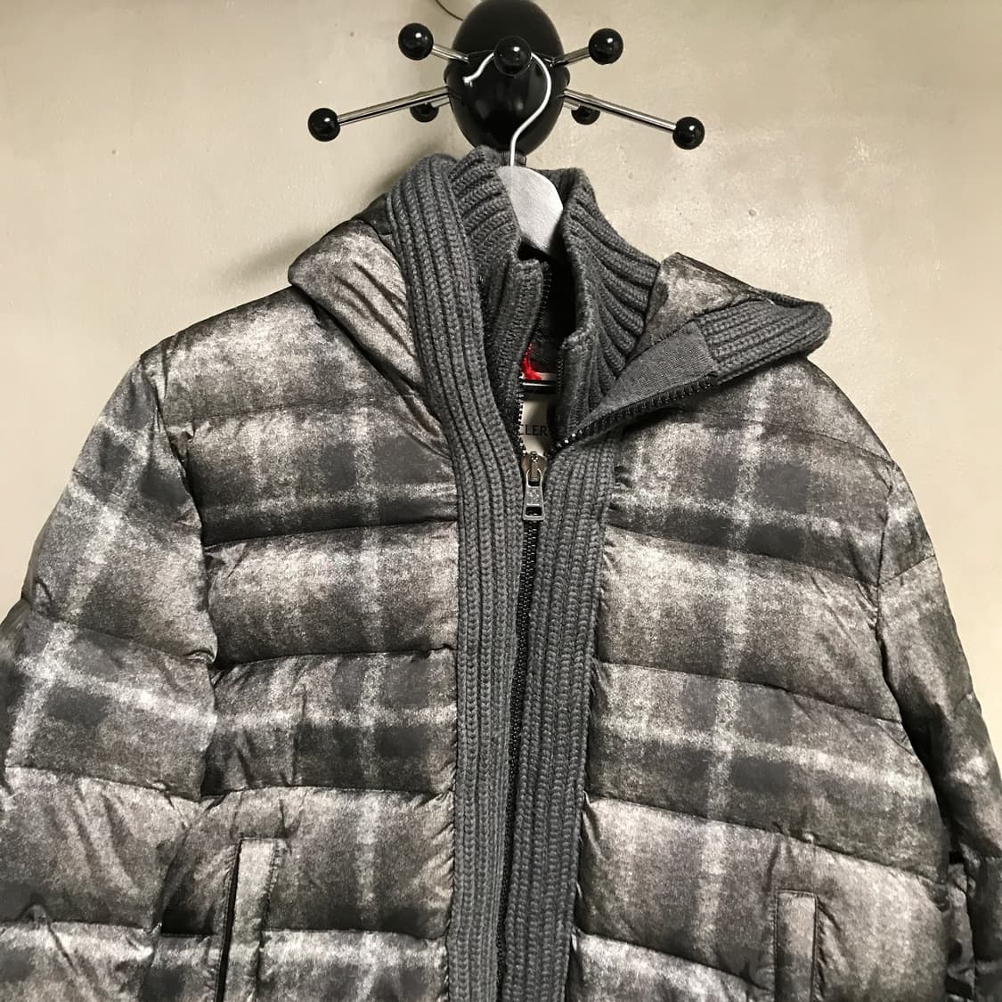 몽클레어 패딩 3 상품이미지2