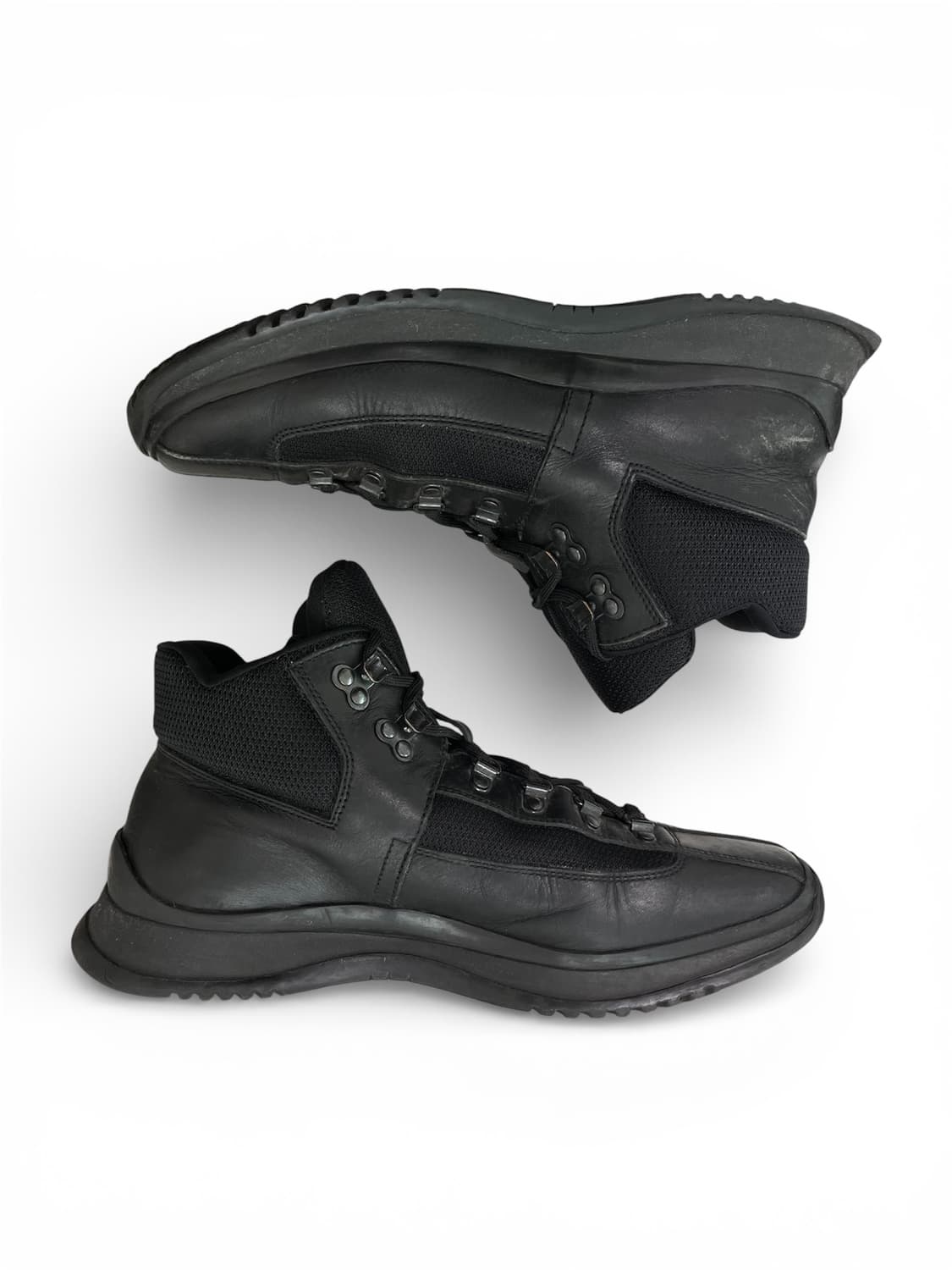 prada sport, hiking boots 상품이미지4