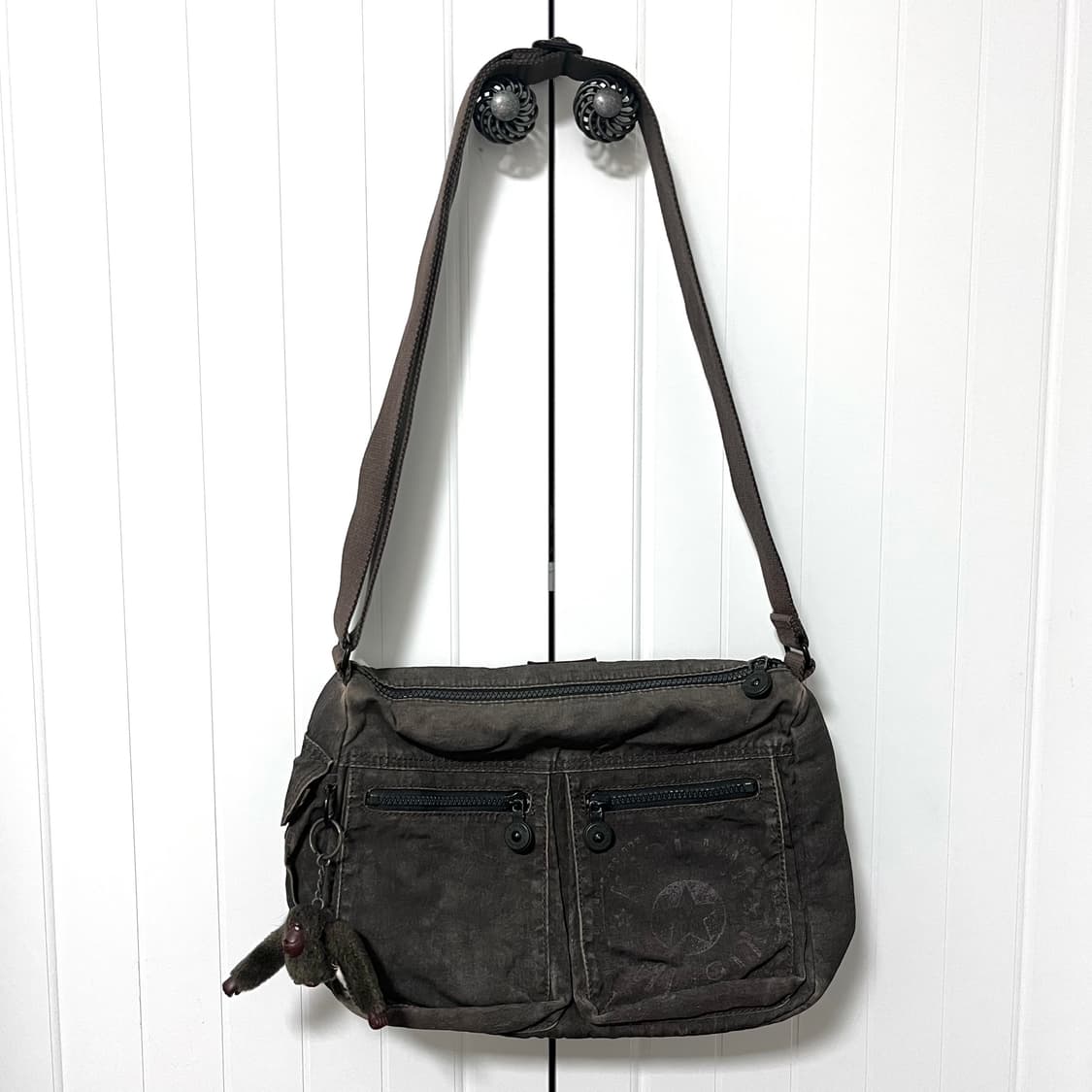 crossbody bag 상품이미지1