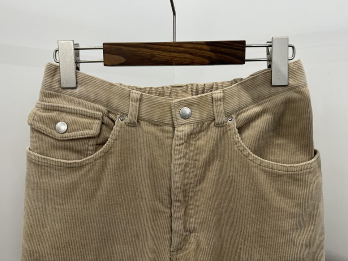 McGREGOR (~29) 상품이미지2