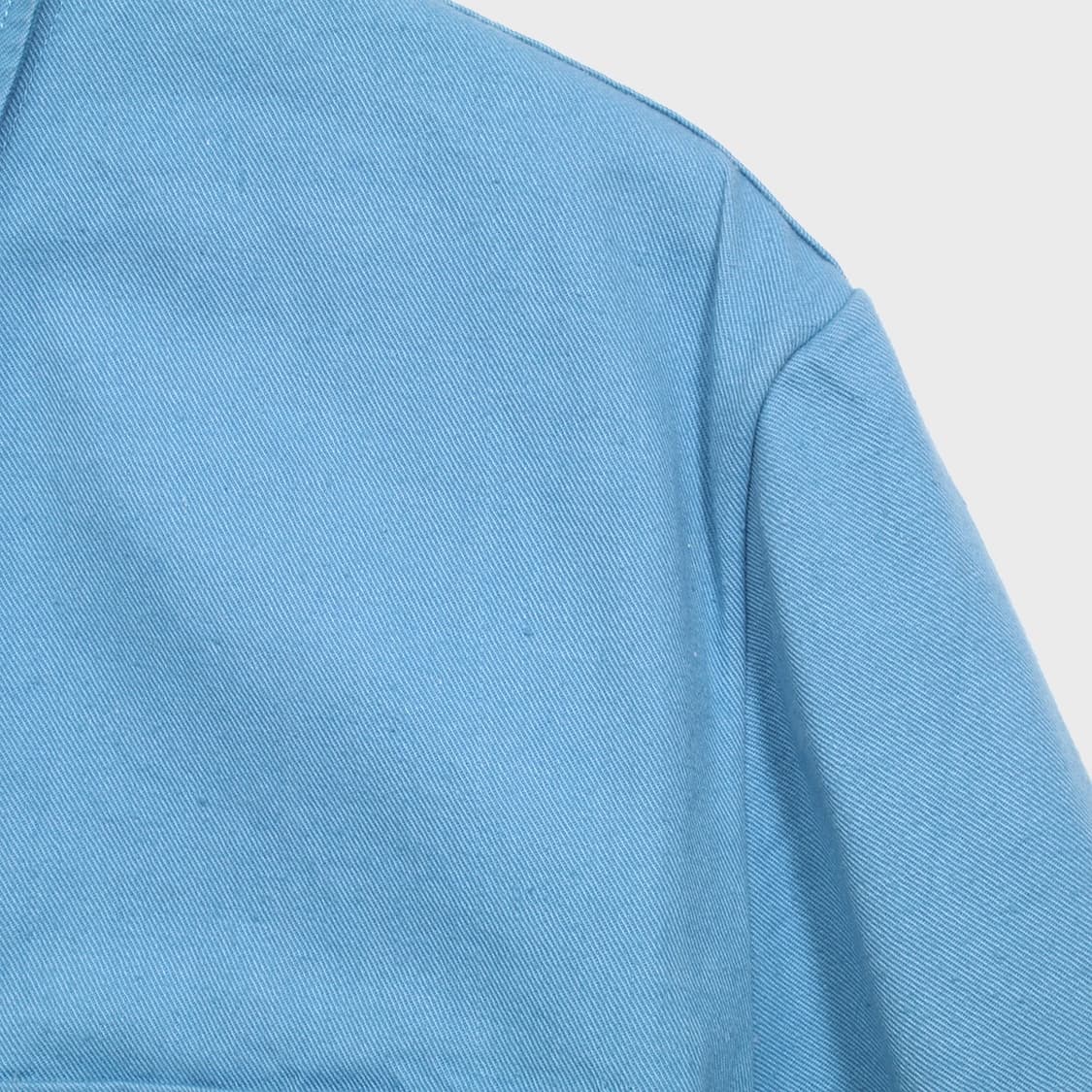 VINTAGE 상품이미지6