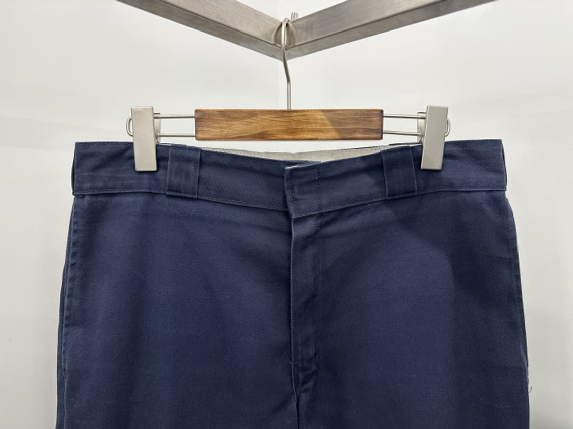 DICKIES (32) 상품이미지2