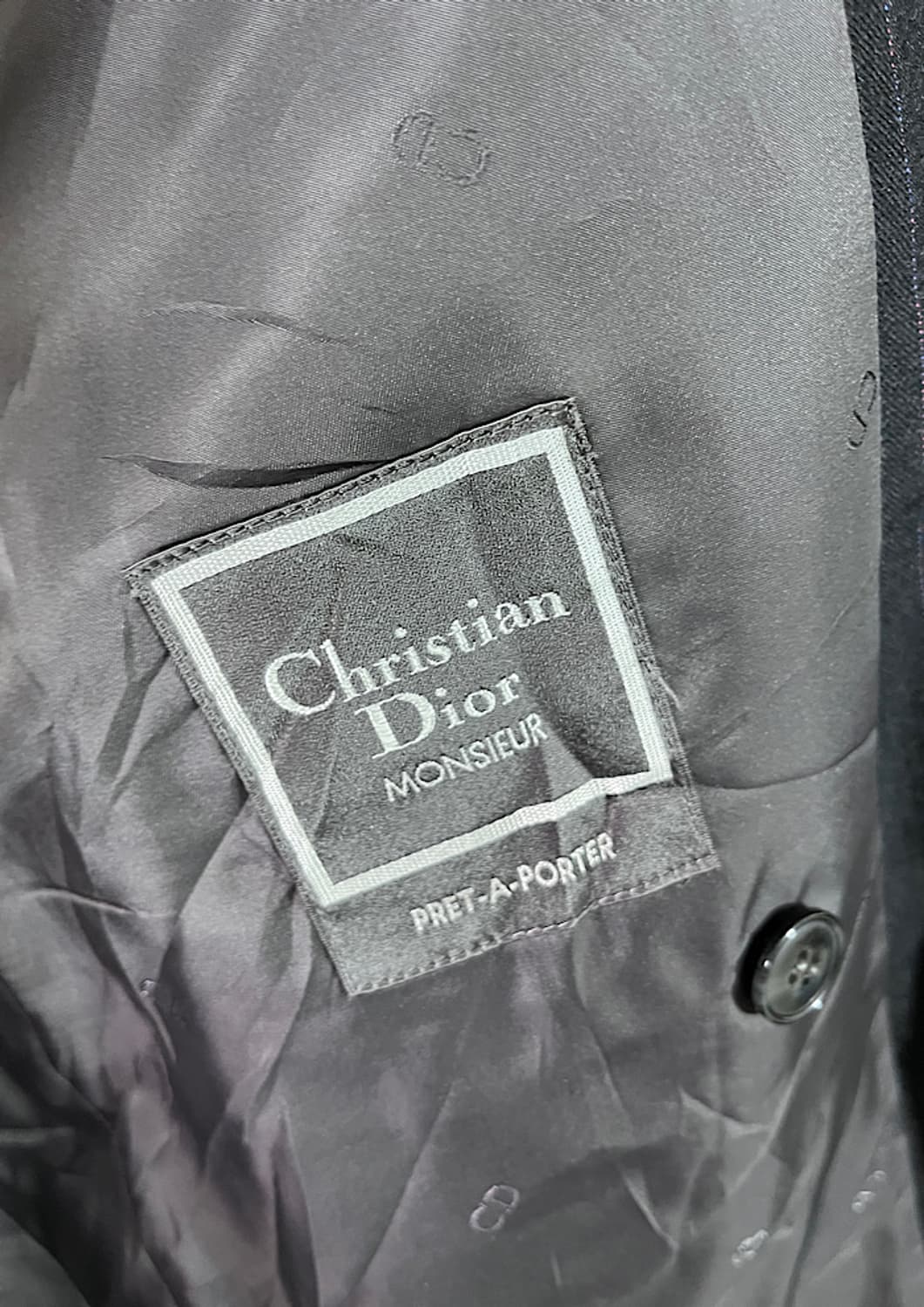 Christian Dior  상품이미지3