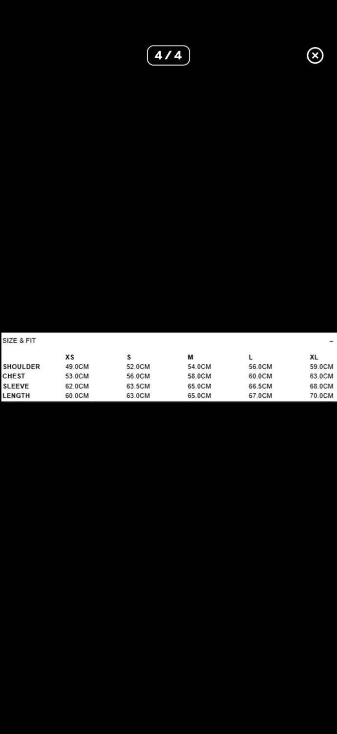 Xlim ep8 후드티 상품이미지2