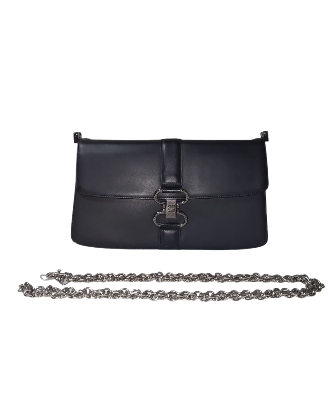 Pacorabanne vintage bag 상품이미지1