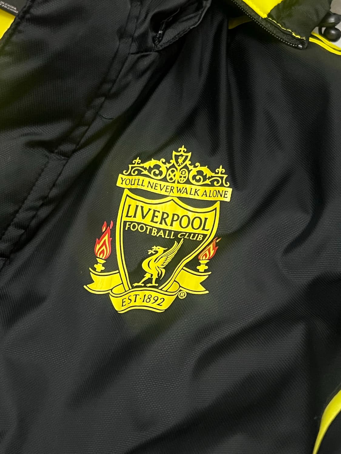 아디다스 롱패딩 100 상품이미지3