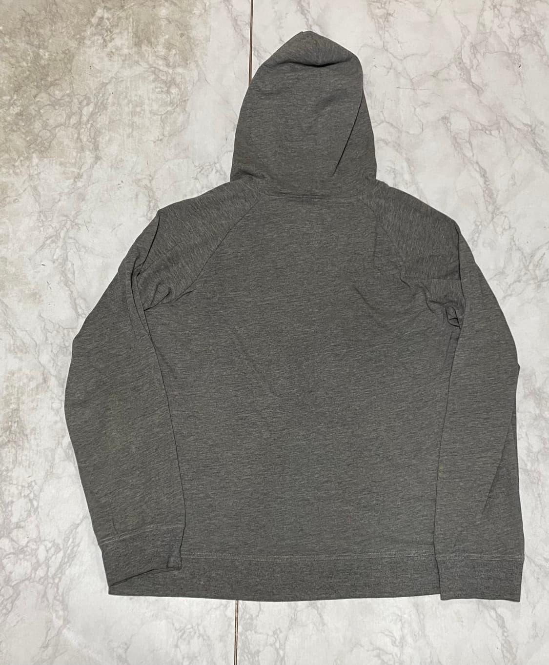 알마니익스체인지 후드티셔츠 105 사이즈 상품이미지4