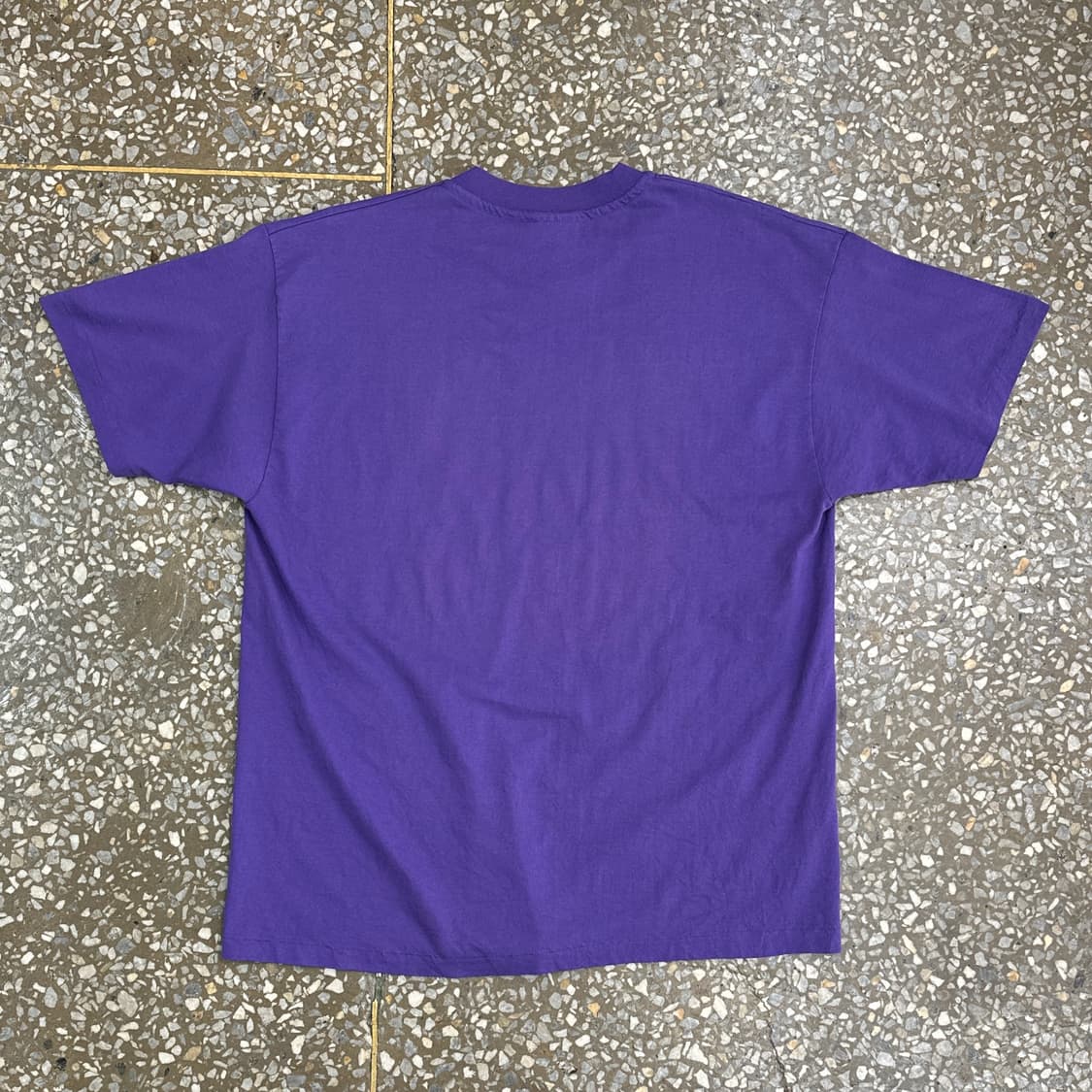 90s USA Whoomp! There It Is 싱글스티치 티셔츠 XL 상품이미지3