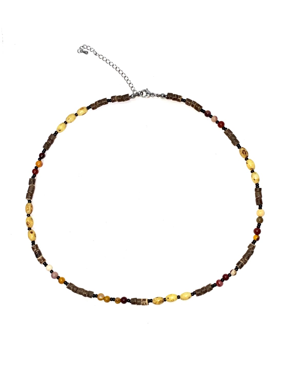 102 목걸이 상품이미지3