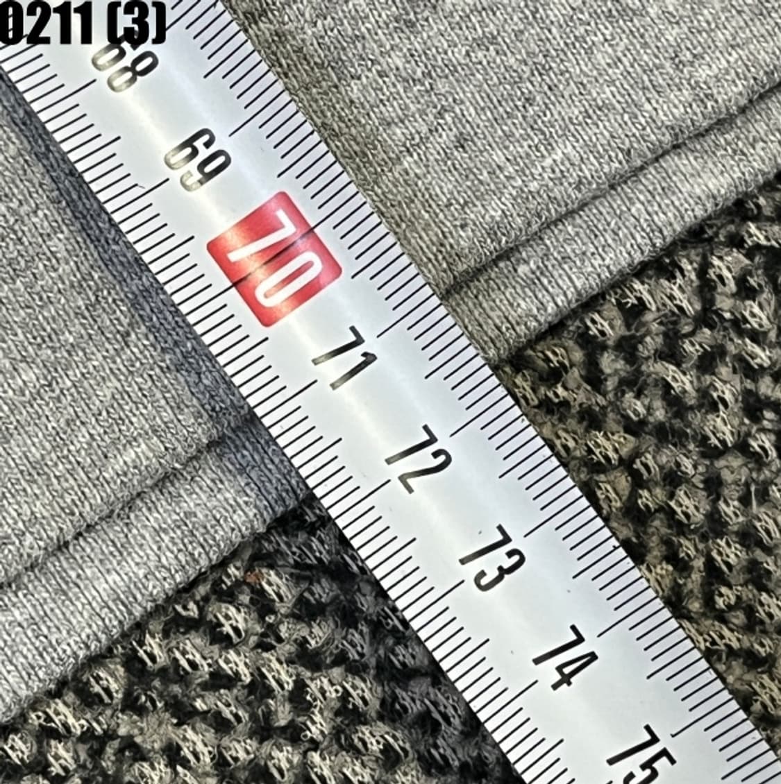 칼하트 맨투맨 상품이미지7