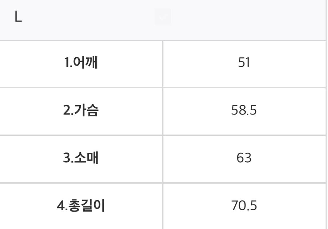 데우스 엑스 마키나 서울 컬리지 어드레스 롱슬리브 L 상품이미지6