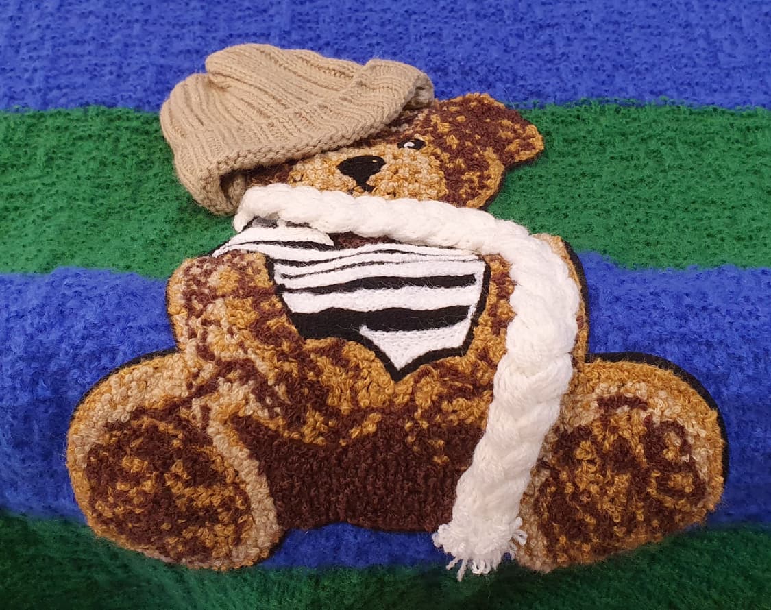 66~88.포키베어 스판니트 상품이미지4