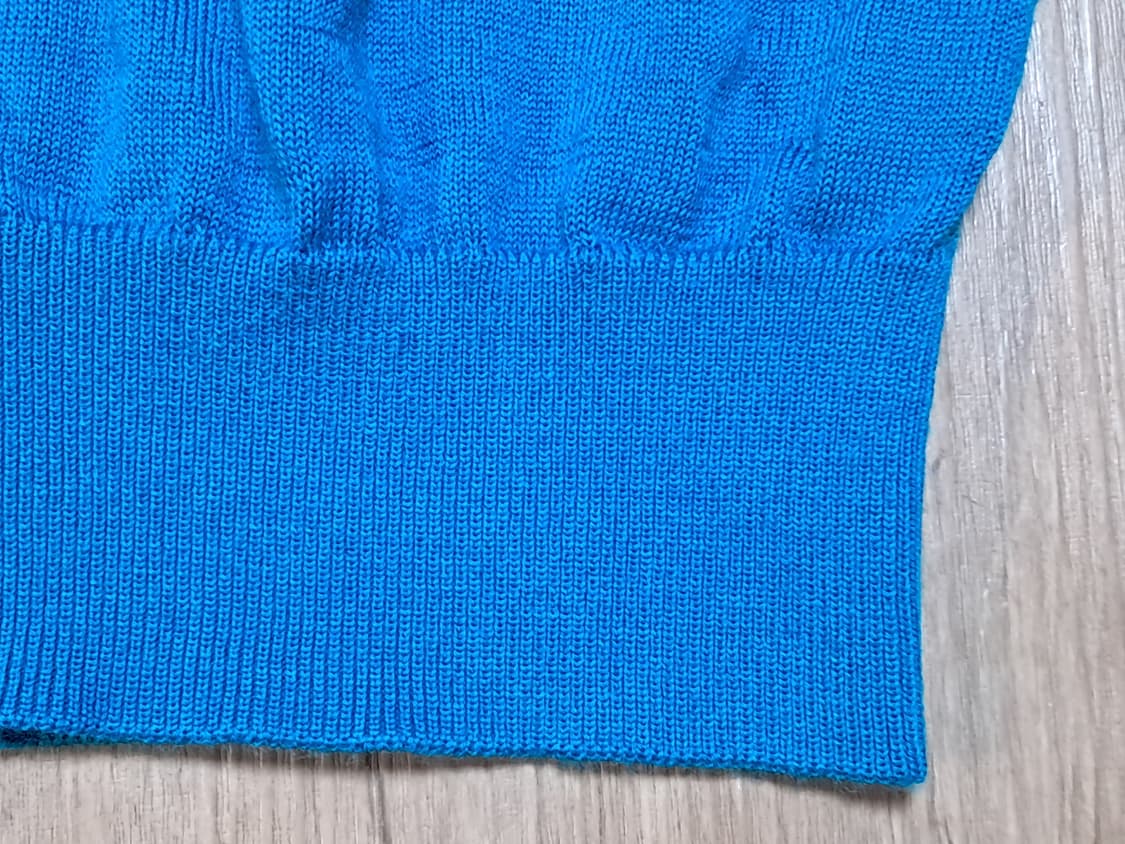 슈페리어 여성 니트 조끼 95 상품이미지8