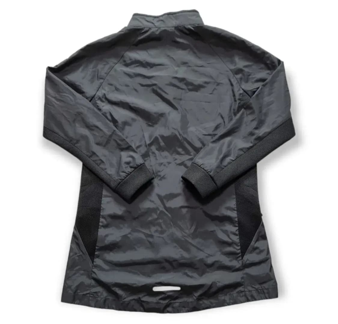 (S) 푸마 바람막이 puma 상품이미지3