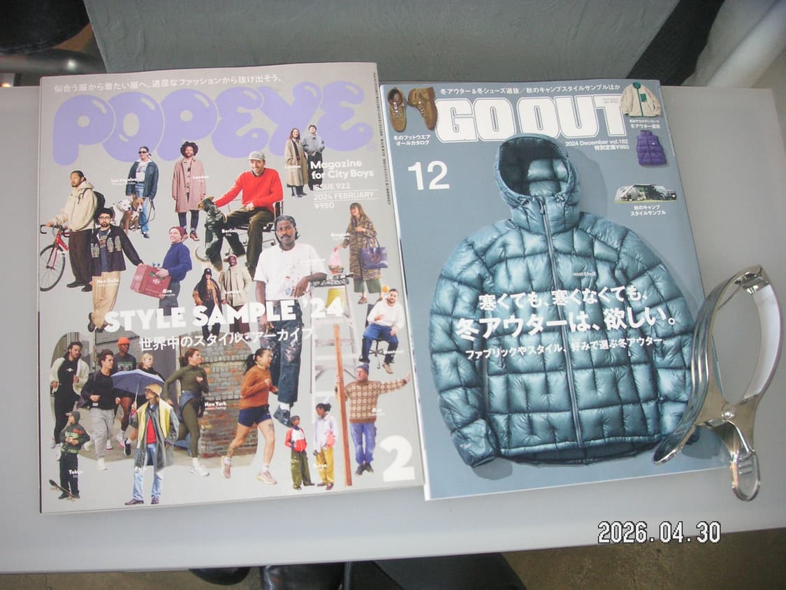 New배터리/날짜표시)미놀타 디미지 xg 실버 빈티지 디카 상품이미지10