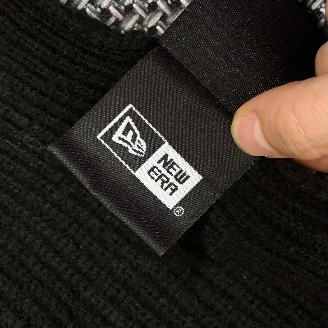 슈프림 X 뉴에라 바라클라바 상품이미지5