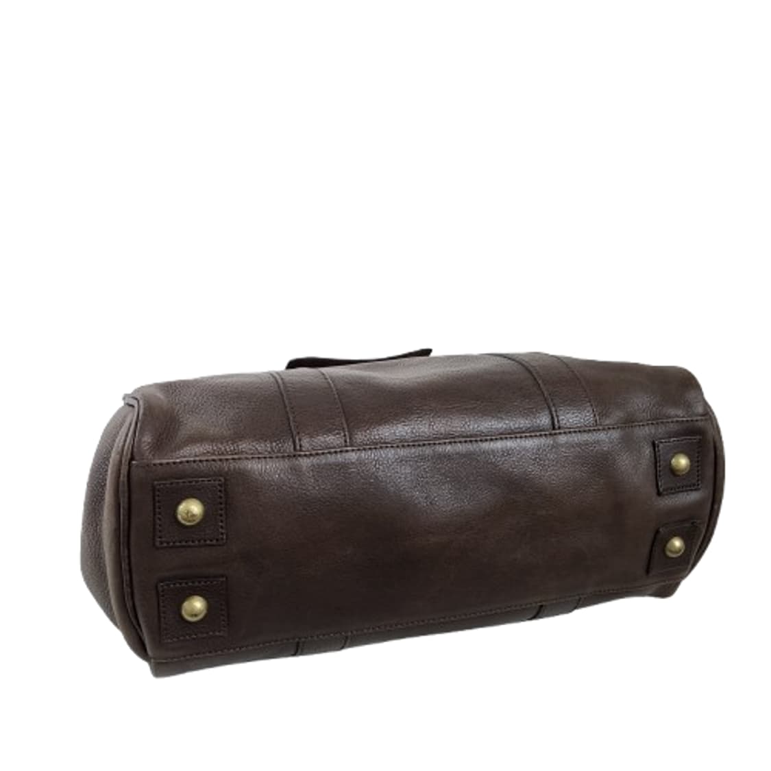 정품 멀버리 베이스워터 클래식 오크브라운 상품이미지6